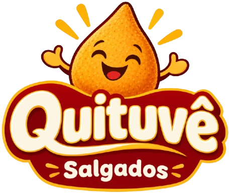 quituve.com.br